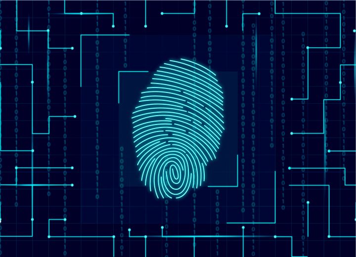 Biometrics